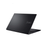 ASUS X1605ZA-MB095W
