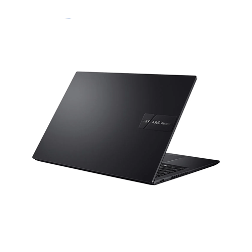 ASUS X1605ZA-MB095W