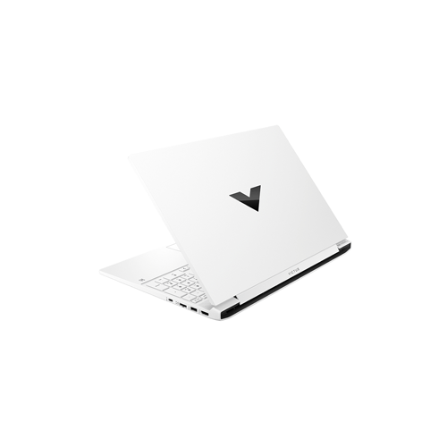 HP VICTUS 15-FB1041AX  +H&S