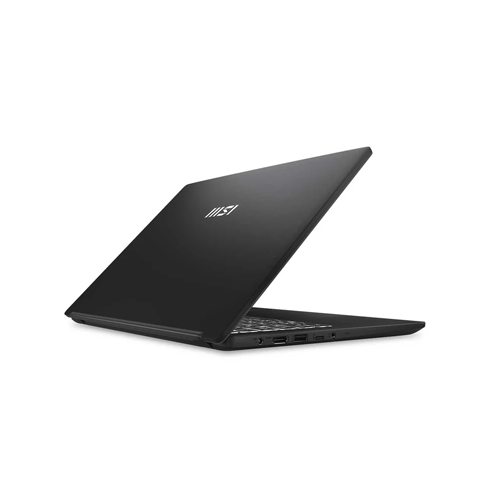 MODERN 14 C13M -1260PH +H&S Black