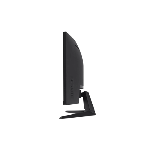 ASUS VG34VQ3B