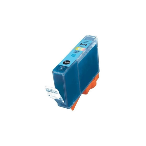 CANON BCI-3E CYAN