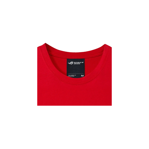ROG GAME ON CT2006 SHIRT