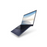 ASUS A-BM0313R EXPERTBOOK B9