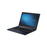 ASUS P1440FA-FA1521R EXPERTBOOK Star Gray