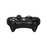 MSI GC30 v2 Controller