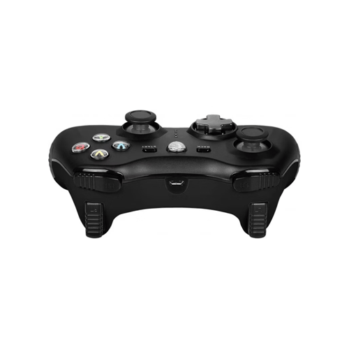MSI GC30 v2 Controller