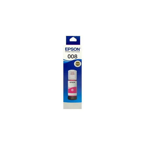 Epson EP 008