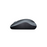 LOGITECH B175 USB Wireless Mouse