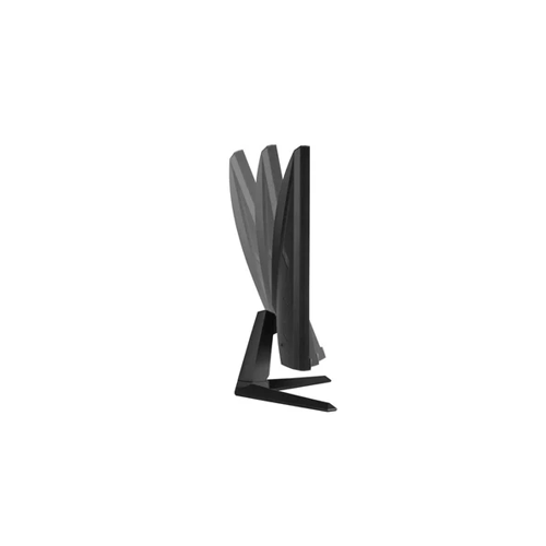 ASUS VG249Q3A