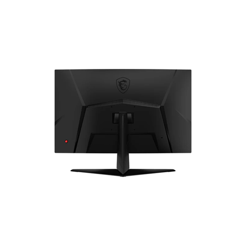 MSI G27C4X