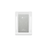 TP-Link ARCHER AIR R5