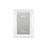 TP-Link ARCHER AIR E5