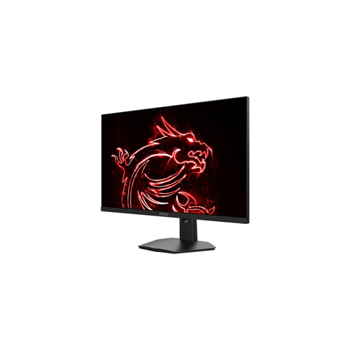 MSI G274F