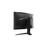 MSI MAG 275CQRF QD