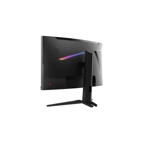 MSI MAG 275CQRF QD