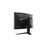MSI MAG 275CQRXF