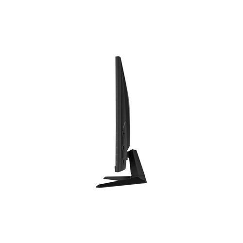 ASUS VG32AQA1A