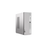 LENOVO IDEACENTRE 3 071RB8 90VT002KPH H&S