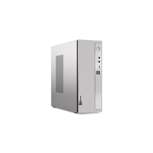 LENOVO IDEACENTRE 3 071RB8 90VT002KPH H&S
