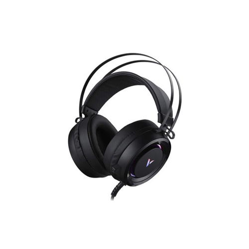 RAPOO VH360 Wired Gaming Headset