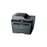 Brother DCP-L2640DW