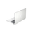 HP 15-FC0261AU +H&S