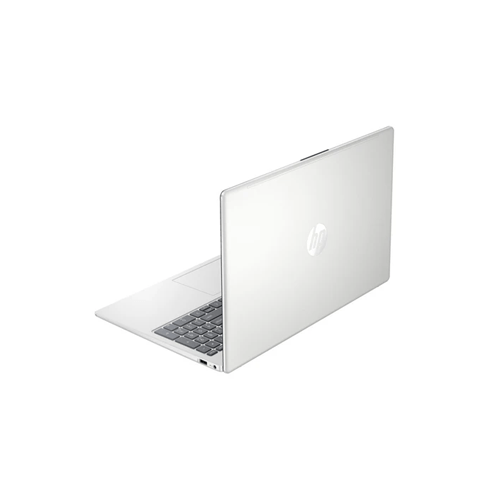 HP 15-FC0261AU +H&S