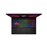 MSI SWORD 16HX B14VEKG -487PH