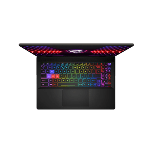MSI SWORD 16HX B14VEKG -487PH