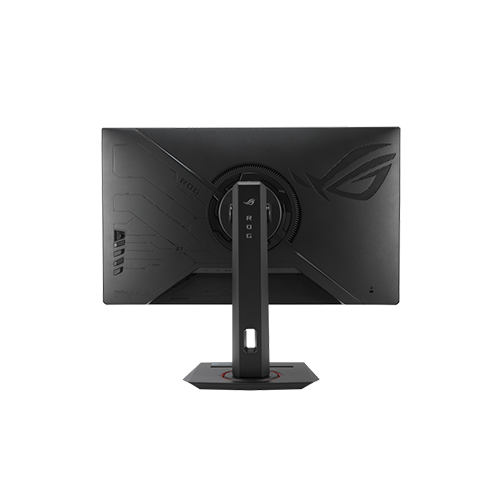 ASUS XG279CNS