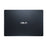 ASUS UX331UAL-EG004T Blue