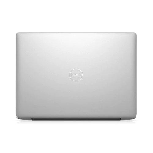 Dell IN5480 Silver   DROP