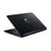 Acer PT515-51-72EL PREDATOR TRITON