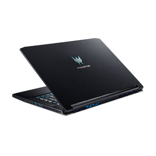 Acer PT515-51-72EL PREDATOR TRITON
