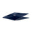 ASUS UX433FN-A6336T Royal Blue Glass