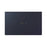ASUS A-BM0476R EXPERTBOOK B9