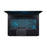 Acer PT515-51-72EL PREDATOR TRITON