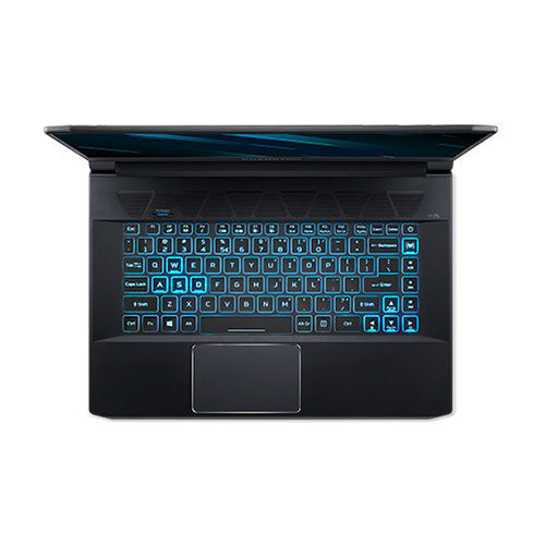 Acer PT515-51-72EL PREDATOR TRITON
