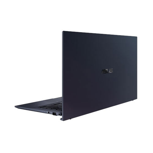 ASUS A-BM0476R EXPERTBOOK B9