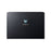 Acer PT515-51-72EL PREDATOR TRITON