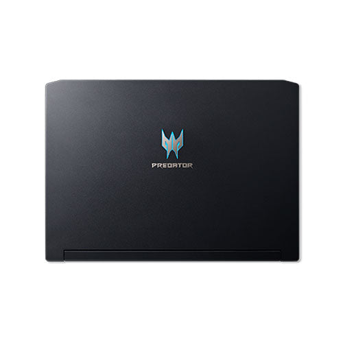 Acer PT515-51-72EL PREDATOR TRITON