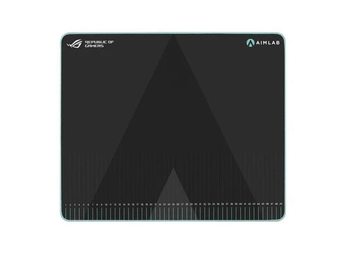 ASUS HONE ACE AIM LAB