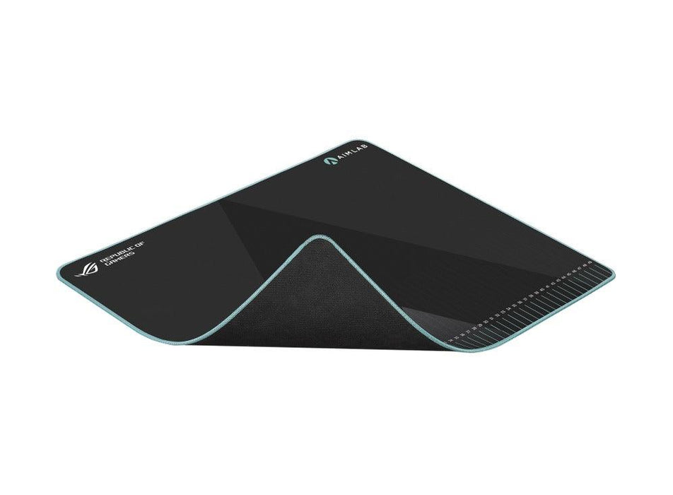 ASUS HONE ACE AIM LAB