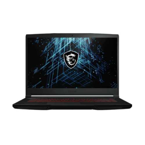 MSI GF63 THIN 11UC -1405PH