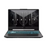 ASUS FX506HC-HN111W