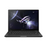 ASUS GV302XU-MU012W FLOW X13