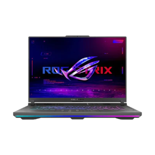 ASUS G614JU-N4240W STRIX G