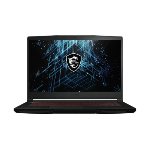 MSI GF63 THIN 11UC -1467PH