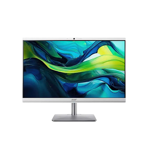 ACER C24-195ES DQ.BM4SP.001 H&S